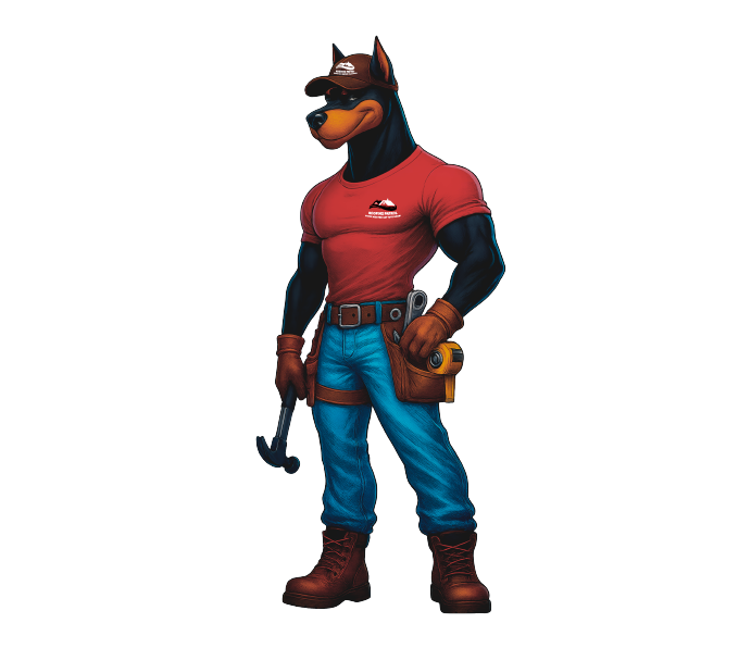 Roofing Patrol LLC